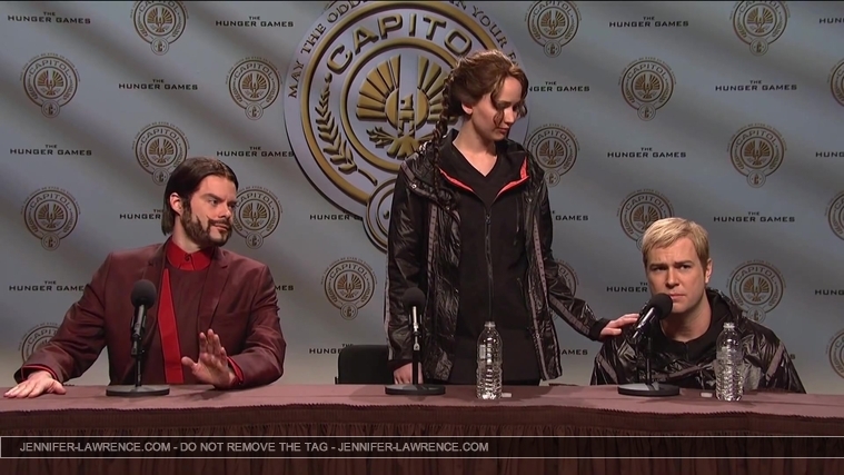 Hunger_Games_Press_Conference_-_Saturday_Night_Live__2829629.jpg