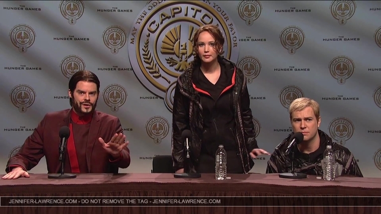 Hunger_Games_Press_Conference_-_Saturday_Night_Live__2829829.jpg