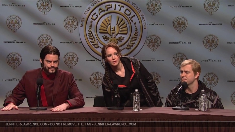 Hunger_Games_Press_Conference_-_Saturday_Night_Live__2830029.jpg