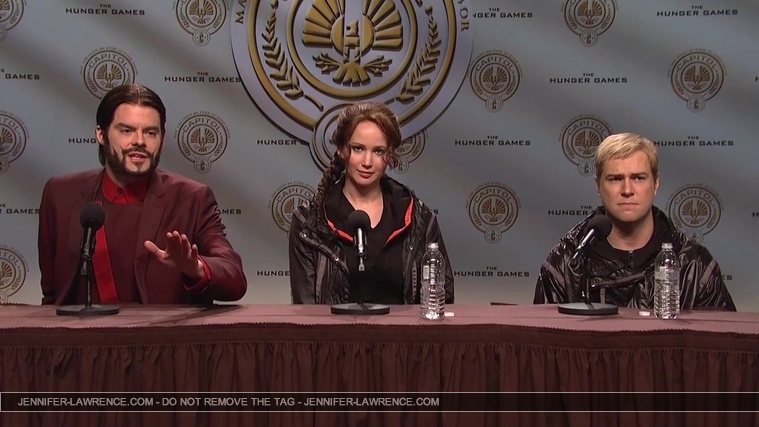 Hunger_Games_Press_Conference_-_Saturday_Night_Live__2830229.jpg