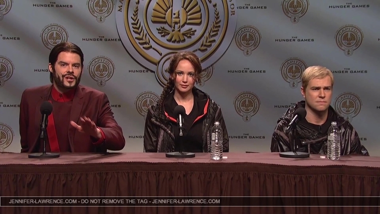 Hunger_Games_Press_Conference_-_Saturday_Night_Live__2830329.jpg