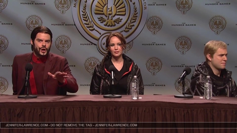 Hunger_Games_Press_Conference_-_Saturday_Night_Live__2830429.jpg