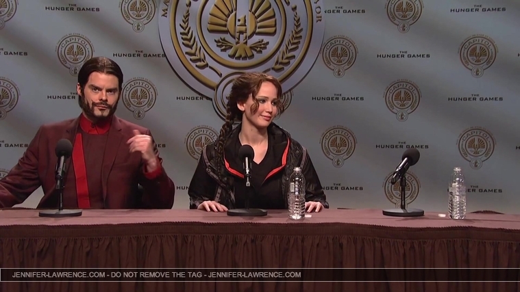 Hunger_Games_Press_Conference_-_Saturday_Night_Live__2830829.jpg