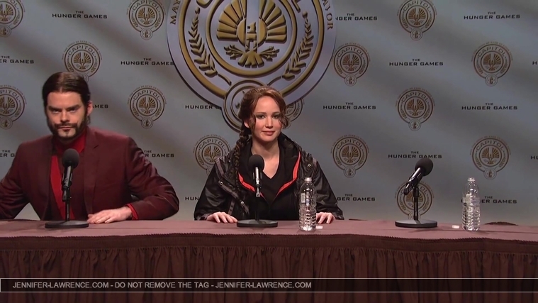 Hunger_Games_Press_Conference_-_Saturday_Night_Live__2831029.jpg