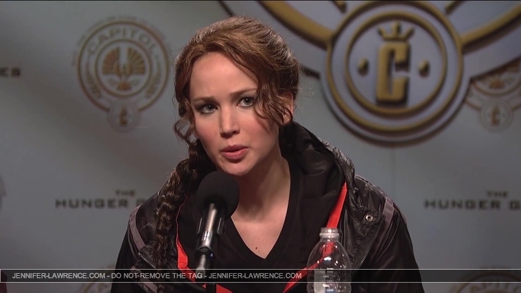 Hunger_Games_Press_Conference_-_Saturday_Night_Live__283129.jpg