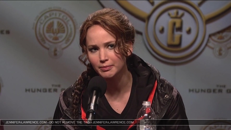 Hunger_Games_Press_Conference_-_Saturday_Night_Live__284229.jpg
