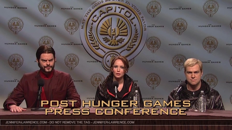 Hunger_Games_Press_Conference_-_Saturday_Night_Live__28429.jpg