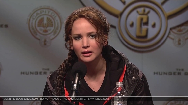 Hunger_Games_Press_Conference_-_Saturday_Night_Live__285029.jpg