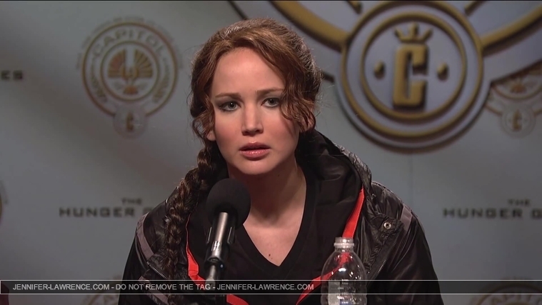 Hunger_Games_Press_Conference_-_Saturday_Night_Live__285229.jpg