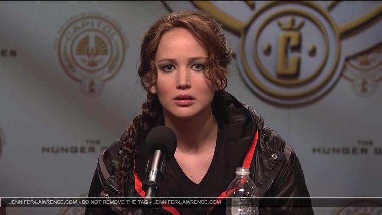 Hunger_Games_Press_Conference_-_Saturday_Night_Live__285329.jpg