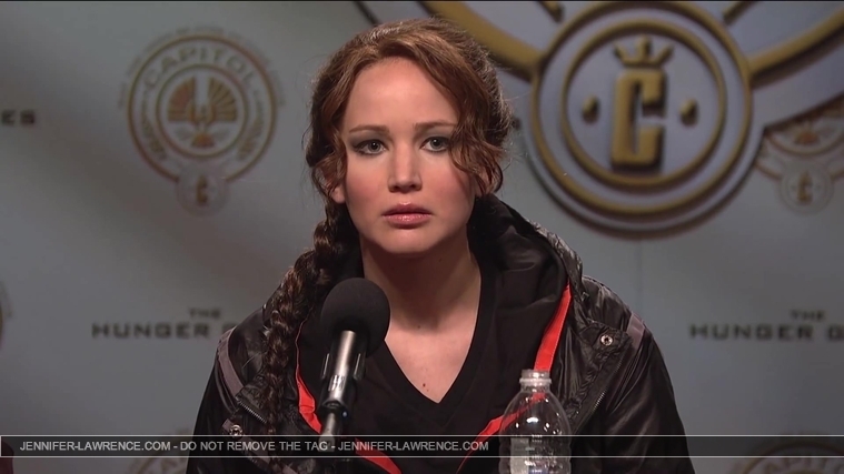 Hunger_Games_Press_Conference_-_Saturday_Night_Live__285429.jpg
