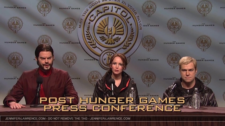 Hunger_Games_Press_Conference_-_Saturday_Night_Live__28629.jpg
