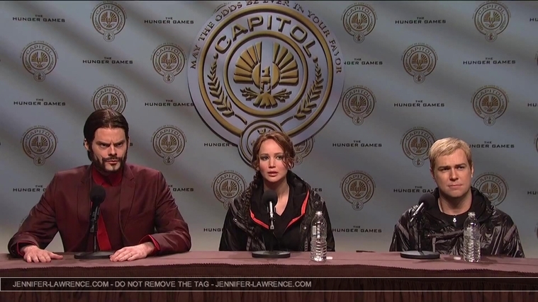 Hunger_Games_Press_Conference_-_Saturday_Night_Live__286629.jpg