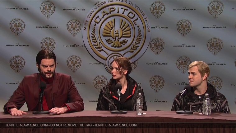 Hunger_Games_Press_Conference_-_Saturday_Night_Live__287329.jpg
