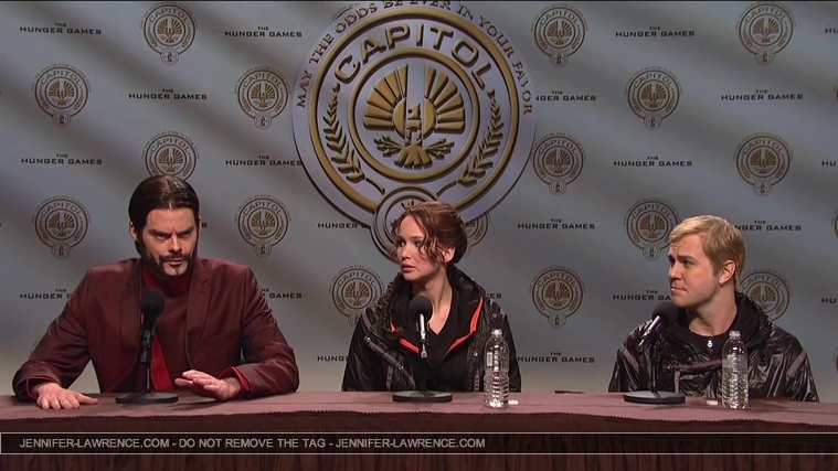 Hunger_Games_Press_Conference_-_Saturday_Night_Live__287429.jpg