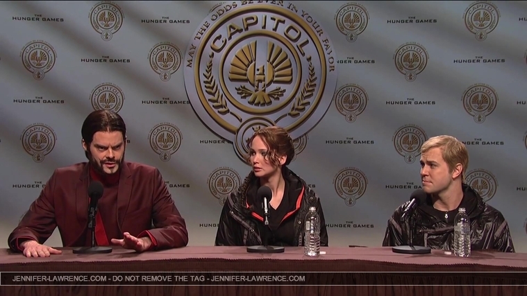 Hunger_Games_Press_Conference_-_Saturday_Night_Live__287629.jpg