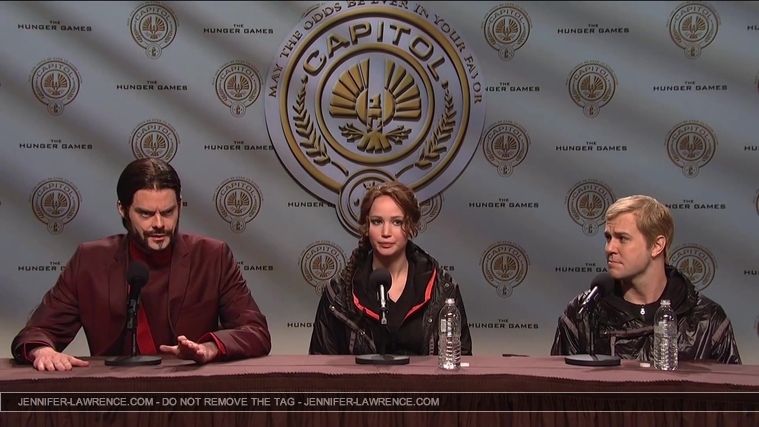 Hunger_Games_Press_Conference_-_Saturday_Night_Live__287729.jpg