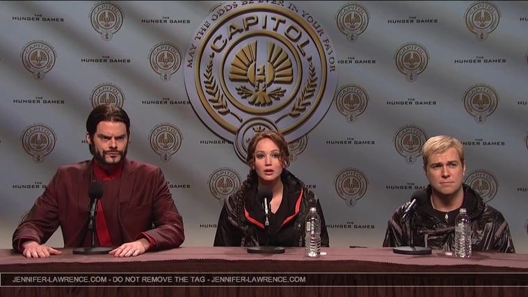 Hunger_Games_Press_Conference_-_Saturday_Night_Live__288229.jpg