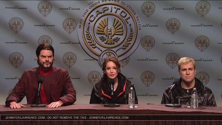 Hunger_Games_Press_Conference_-_Saturday_Night_Live__288429.jpg