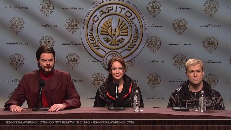 Hunger_Games_Press_Conference_-_Saturday_Night_Live__288529.jpg