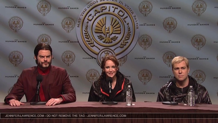 Hunger_Games_Press_Conference_-_Saturday_Night_Live__288629.jpg