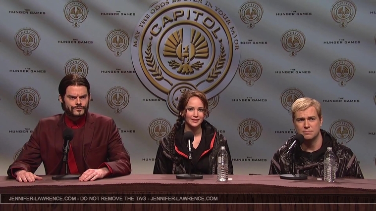 Hunger_Games_Press_Conference_-_Saturday_Night_Live__288929.jpg