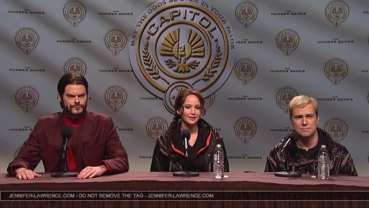 Hunger_Games_Press_Conference_-_Saturday_Night_Live__289029.jpg