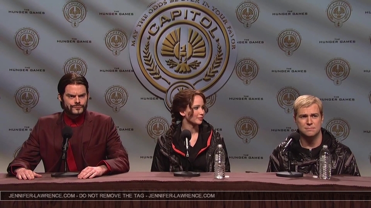 Hunger_Games_Press_Conference_-_Saturday_Night_Live__289129.jpg