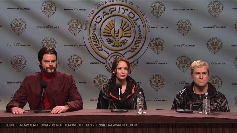 Hunger_Games_Press_Conference_-_Saturday_Night_Live__289229.jpg