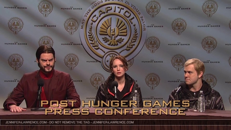 Hunger_Games_Press_Conference_-_Saturday_Night_Live__28929.jpg