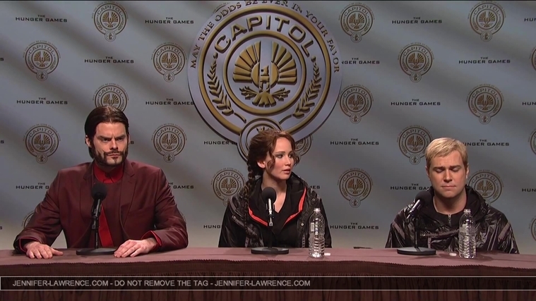 Hunger_Games_Press_Conference_-_Saturday_Night_Live__289529.jpg