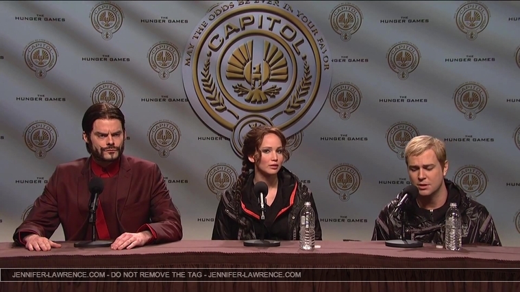 Hunger_Games_Press_Conference_-_Saturday_Night_Live__289629.jpg