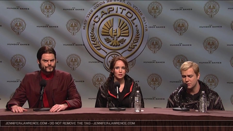 Hunger_Games_Press_Conference_-_Saturday_Night_Live__289729.jpg