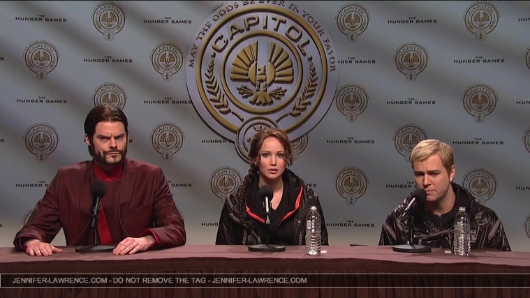 Hunger_Games_Press_Conference_-_Saturday_Night_Live__289829.jpg