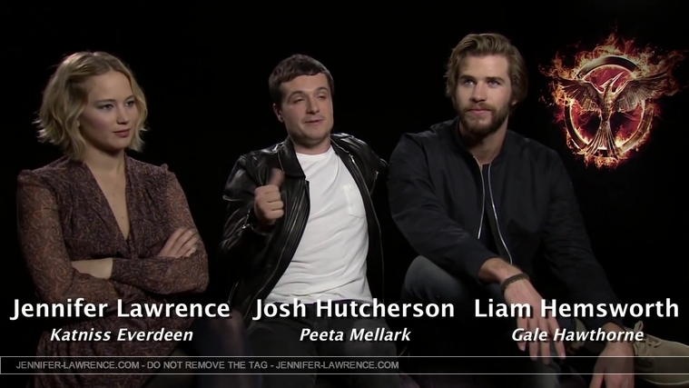 IMDb_Watch_to_Watch_281029.jpg