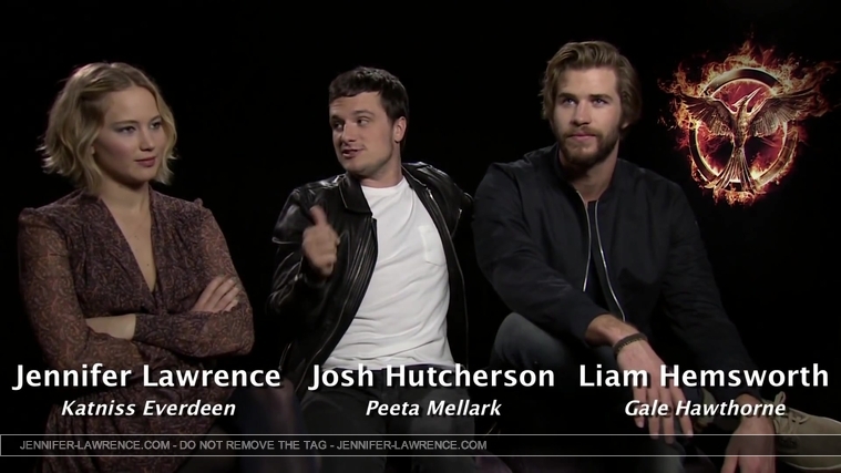 IMDb_Watch_to_Watch_281129.jpg