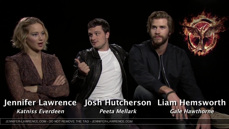 IMDb_Watch_to_Watch_281229.jpg