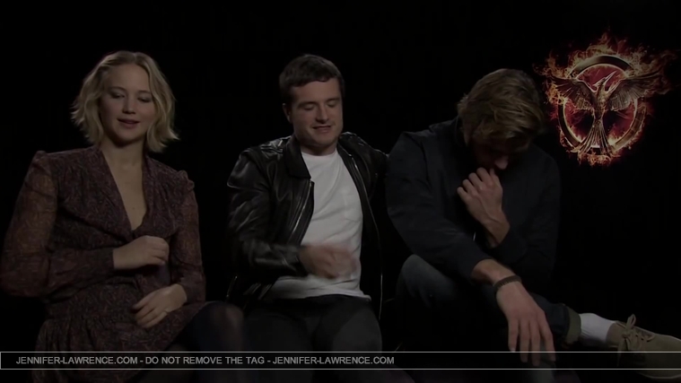 IMDb_Watch_to_Watch_28129.jpg