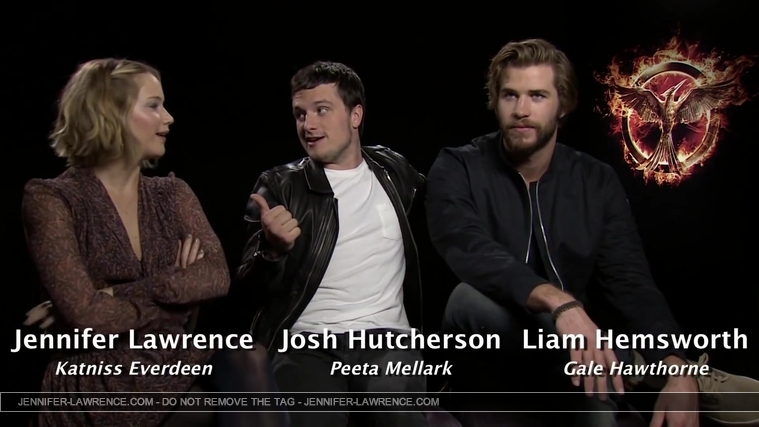 IMDb_Watch_to_Watch_281329.jpg
