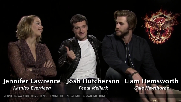 IMDb_Watch_to_Watch_281429.jpg
