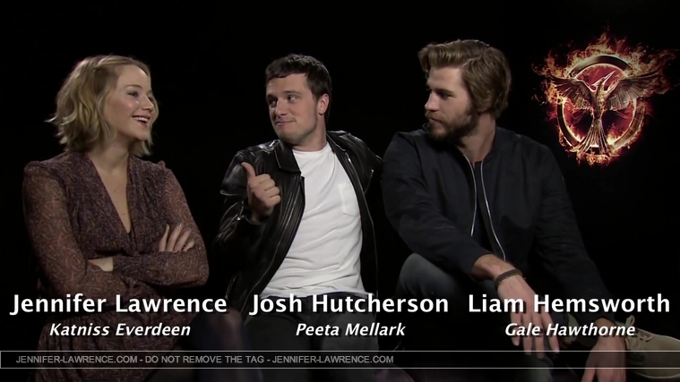 IMDb_Watch_to_Watch_281529.jpg