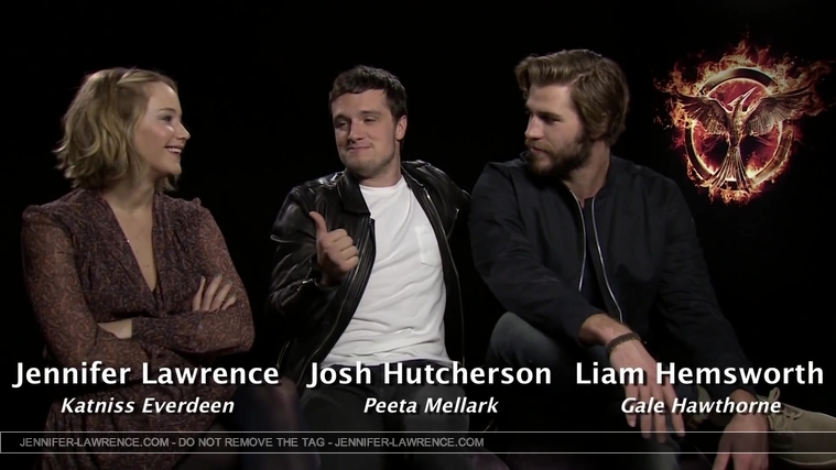 IMDb_Watch_to_Watch_281629.jpg