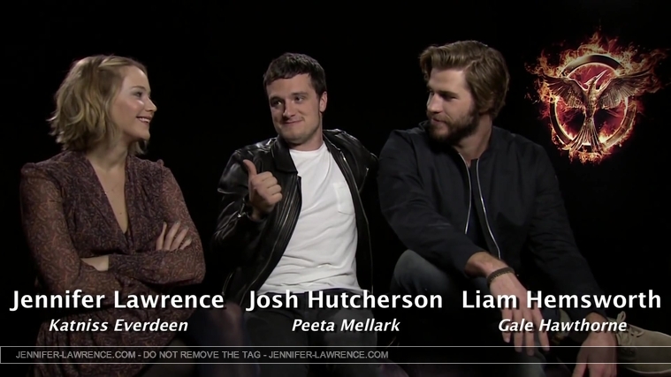 IMDb_Watch_to_Watch_281729.jpg