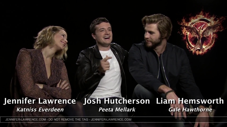 IMDb_Watch_to_Watch_281929.jpg