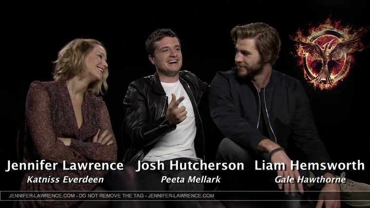 IMDb_Watch_to_Watch_282029.jpg