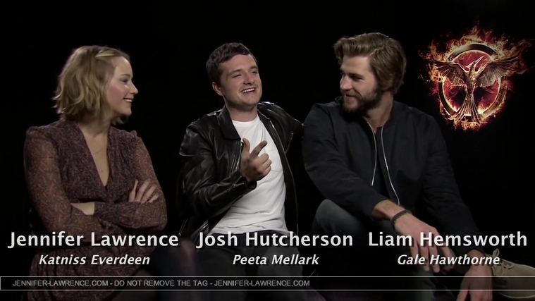 IMDb_Watch_to_Watch_282129.jpg