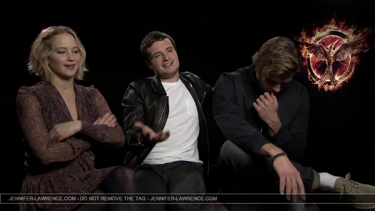 IMDb_Watch_to_Watch_28229.jpg