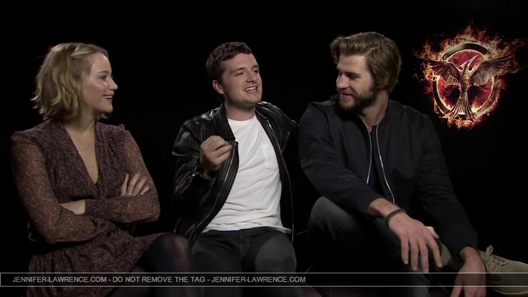 IMDb_Watch_to_Watch_282329.jpg