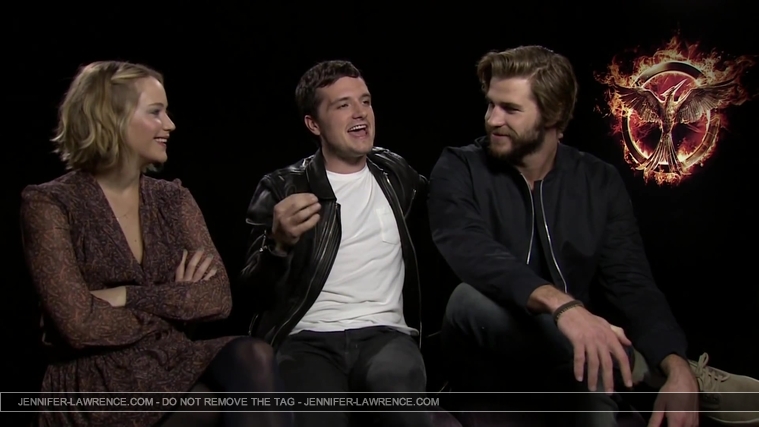 IMDb_Watch_to_Watch_282429.jpg