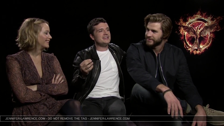 IMDb_Watch_to_Watch_282529.jpg